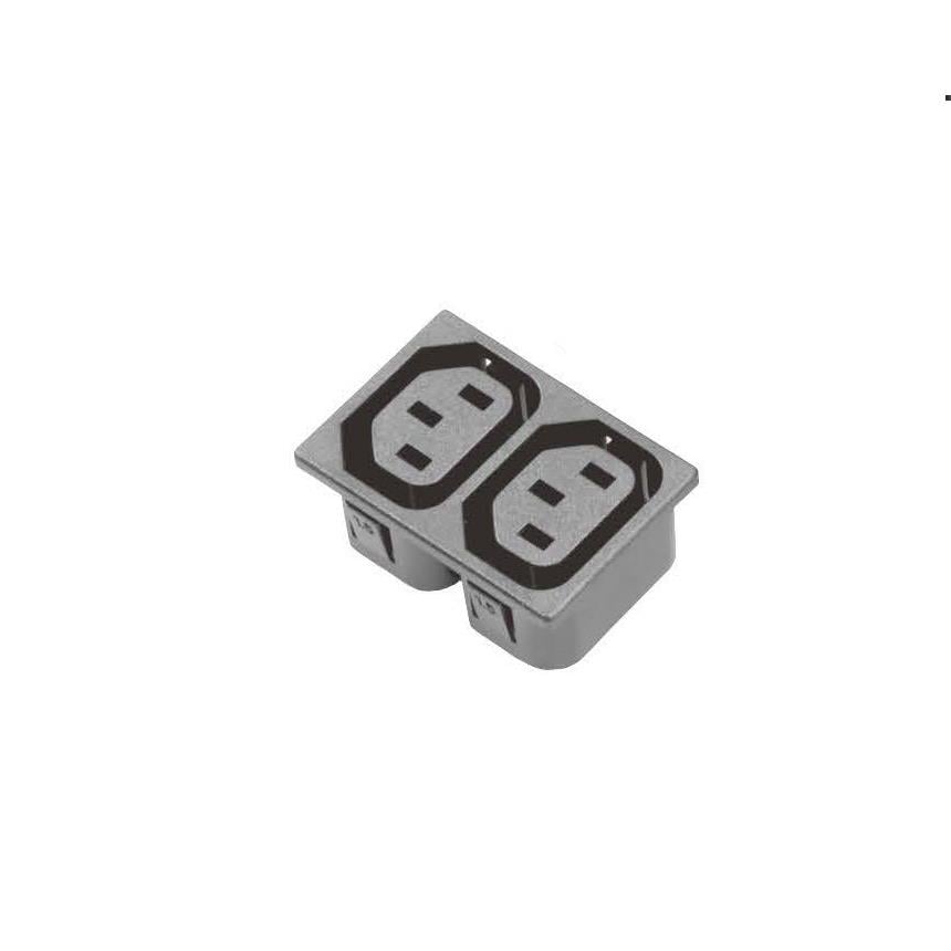 Rich Bay R-302G2(00) electronic component