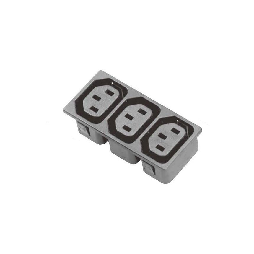 Rich Bay R-302G3(00) electronic component