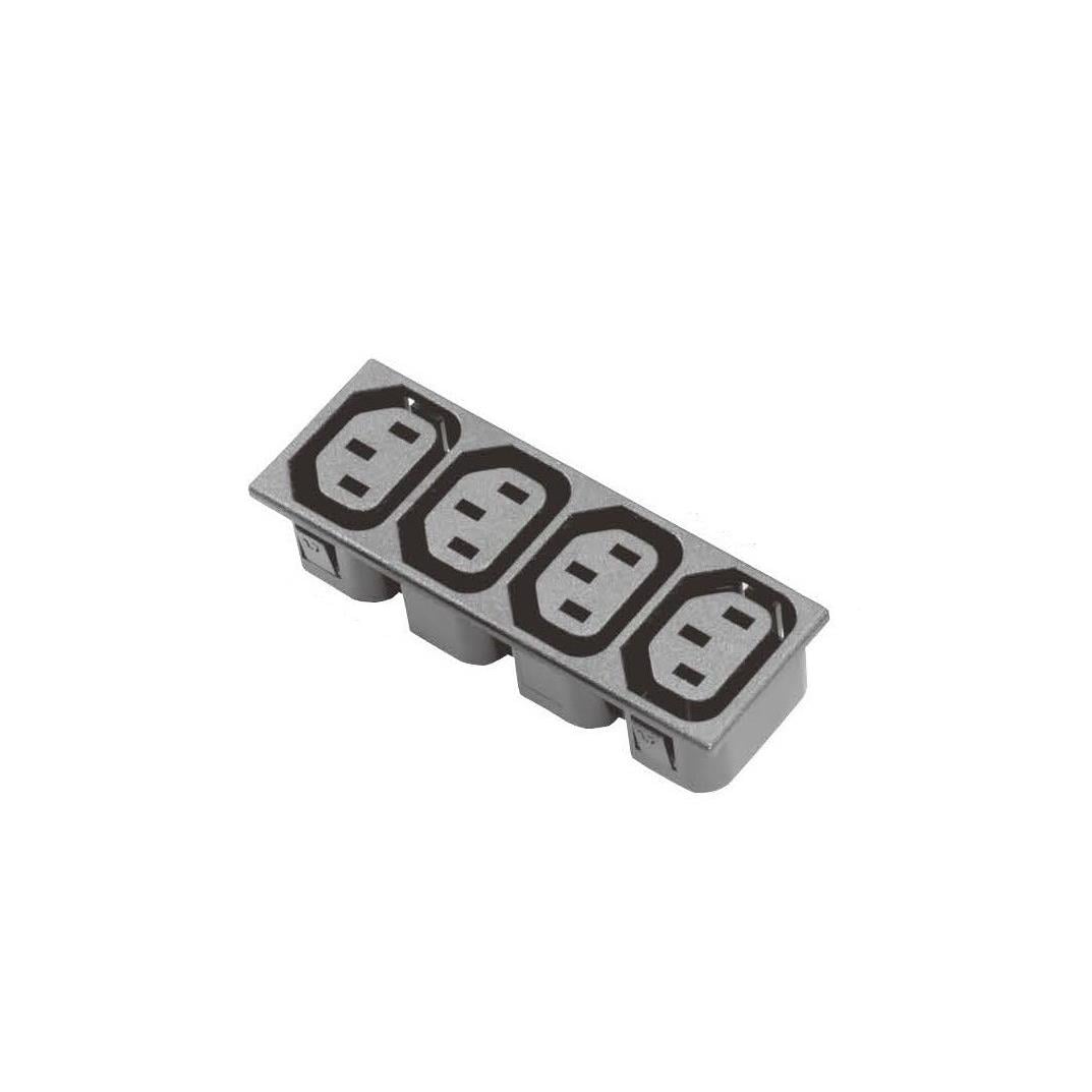 Rich Bay R-302G4(00) electronic component