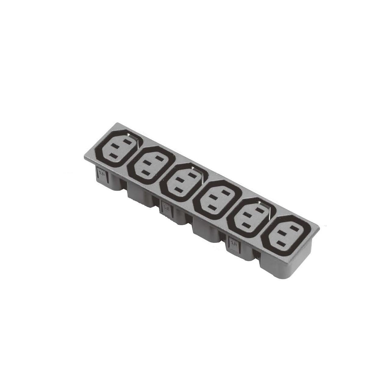 Rich Bay R-302G6(00) electronic component