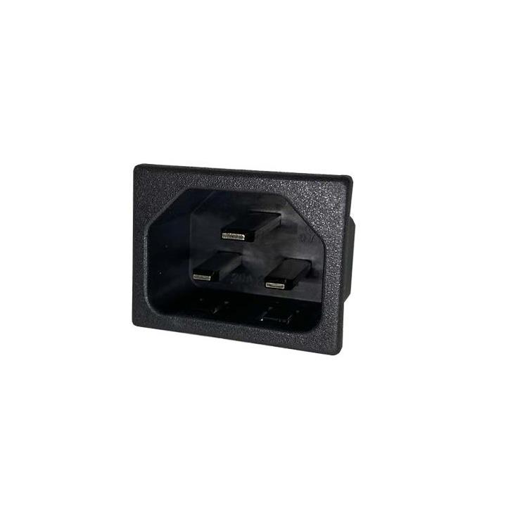 Rich Bay R-305SN2(00) electronic component