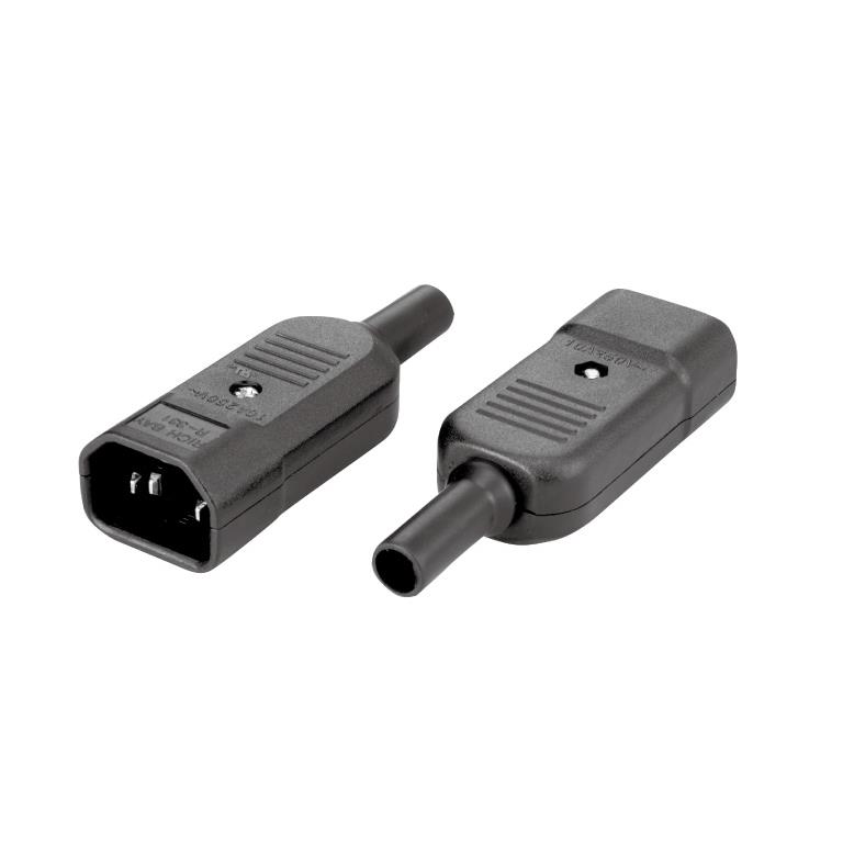 Rich Bay R-331(B202) electronic component