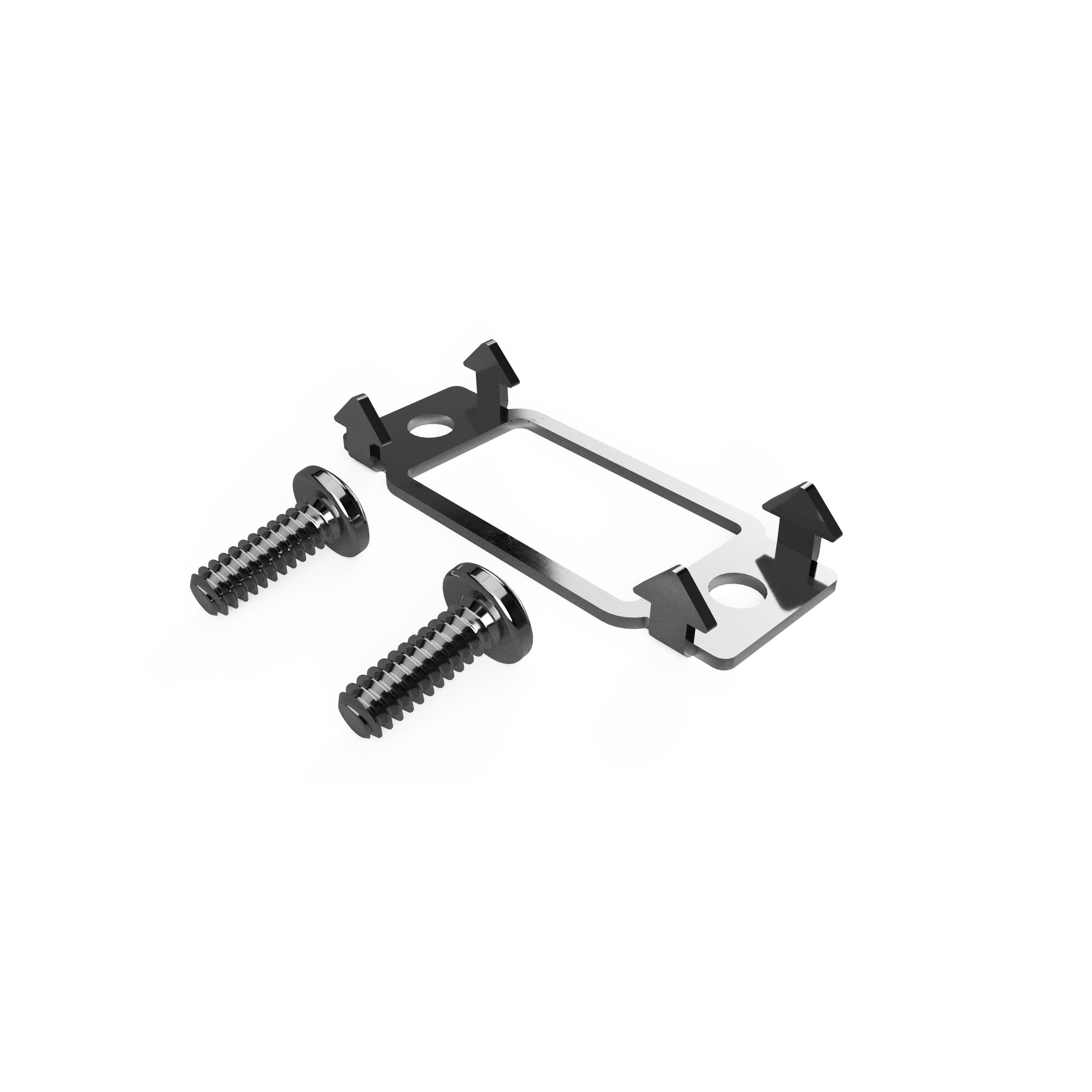 Russtech Engineering RA-LT0024-201H electronic component