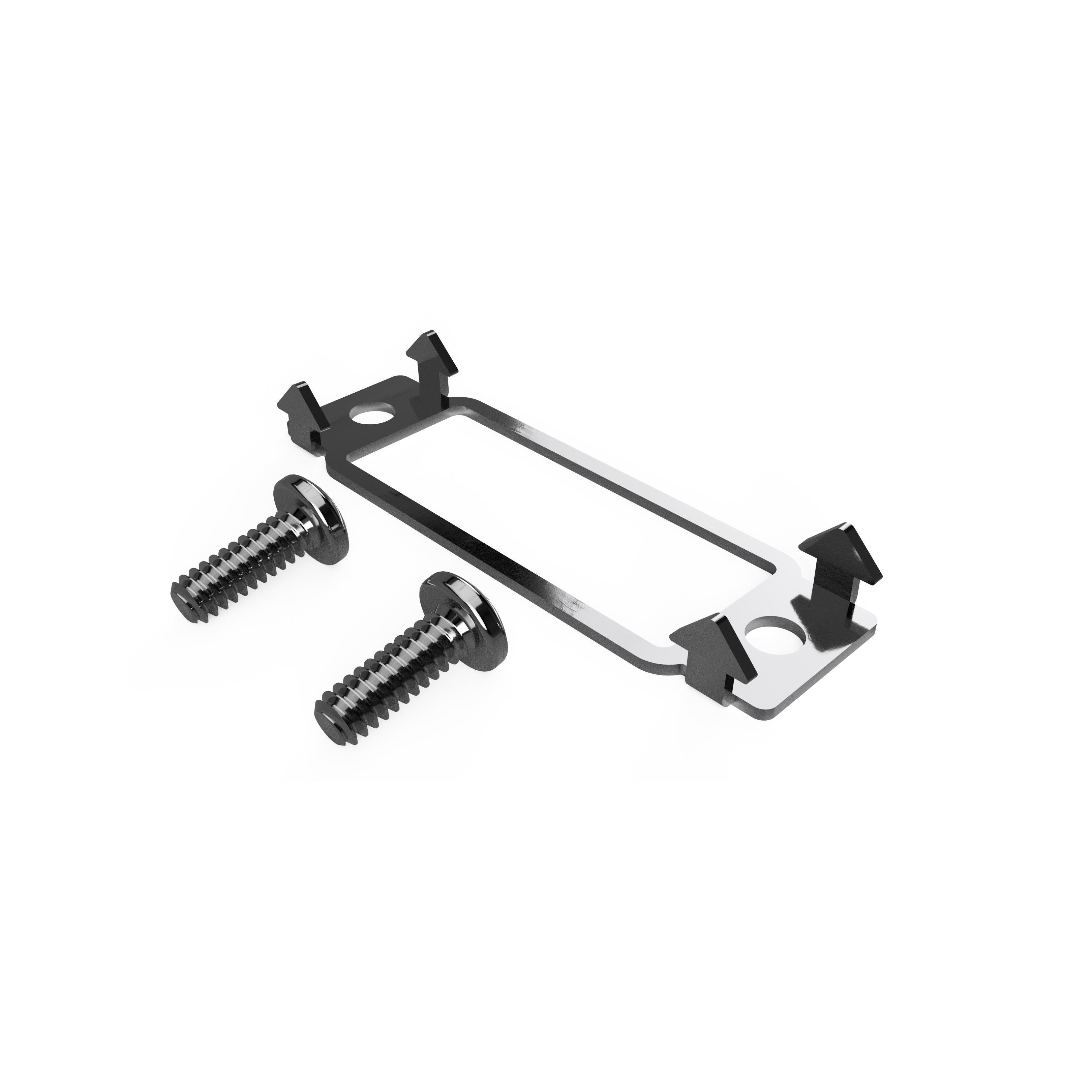 Russtech Engineering RA-LT0024-202H electronic component