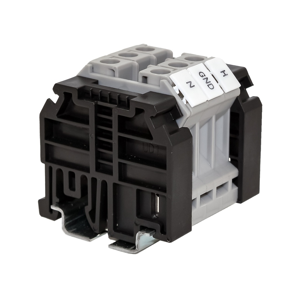 ASI-Automation Systems Interconnect RAHW18-100 electronic component