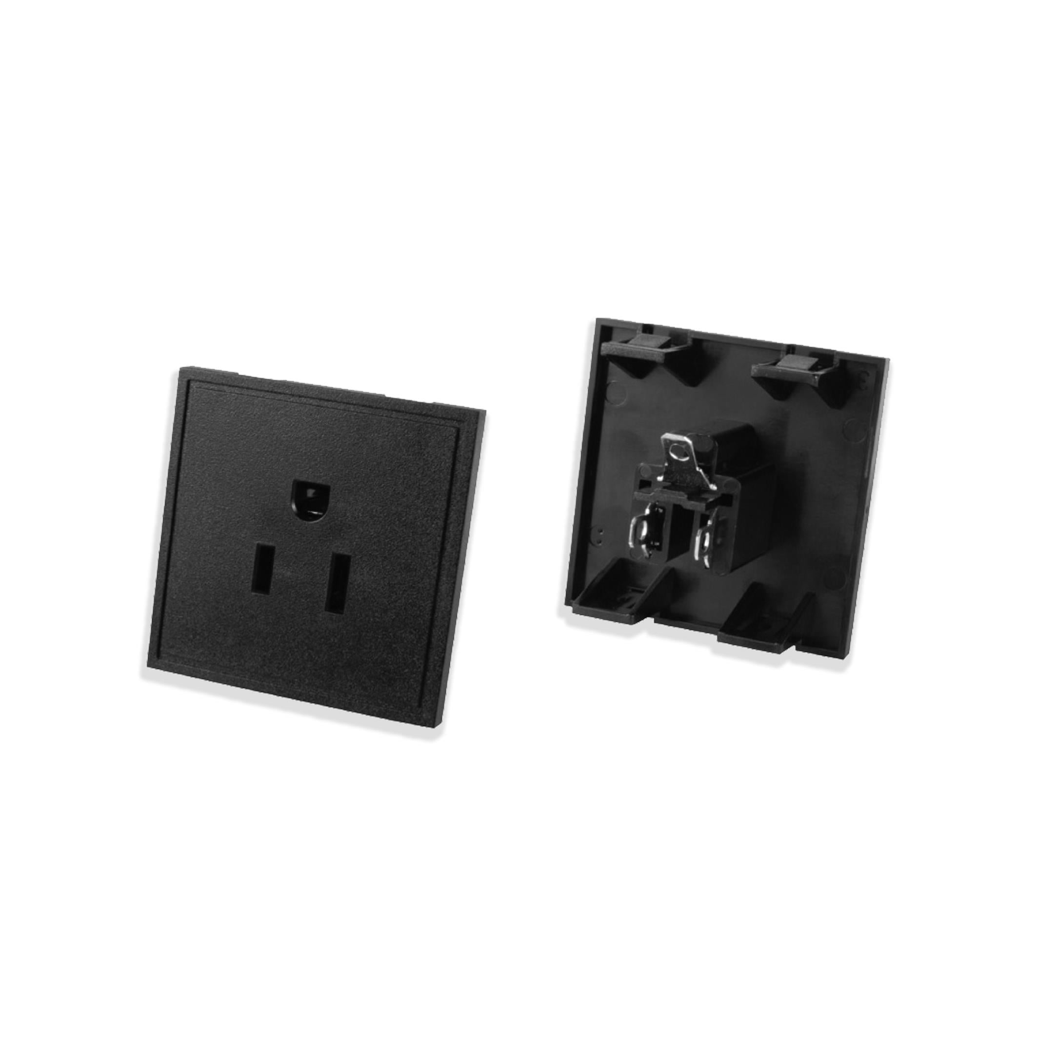 Rich Bay RU-02(18) electronic component