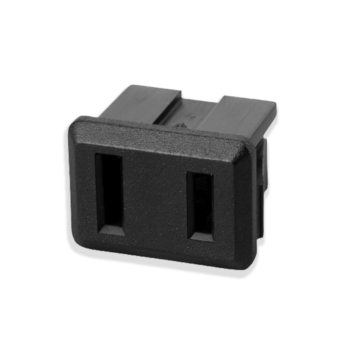 Rich Bay RU-02-98 electronic component