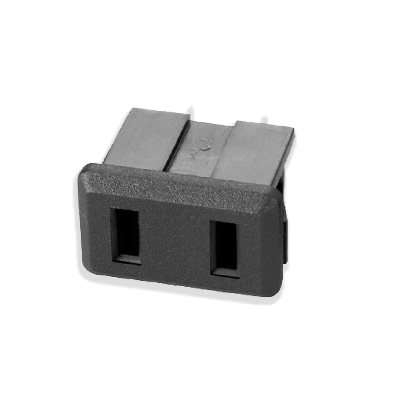 Rich Bay RU-02-99 electronic component