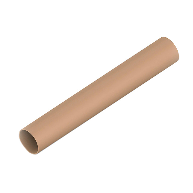 TE Connectivity Raychem Cable Protection SAS-115-1-1017-1X electronic component