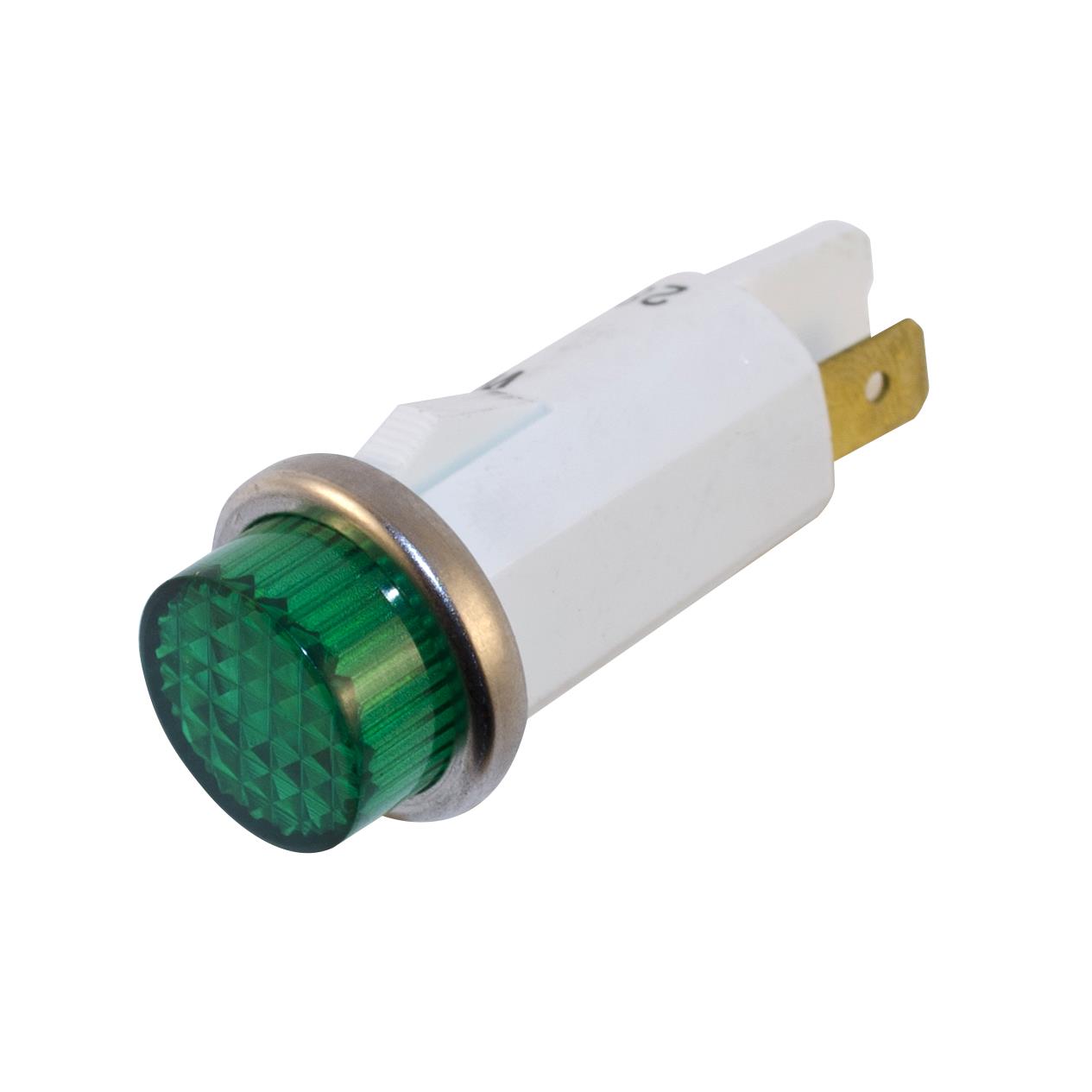 Wamco, Inc WL-1052QC5 electronic component