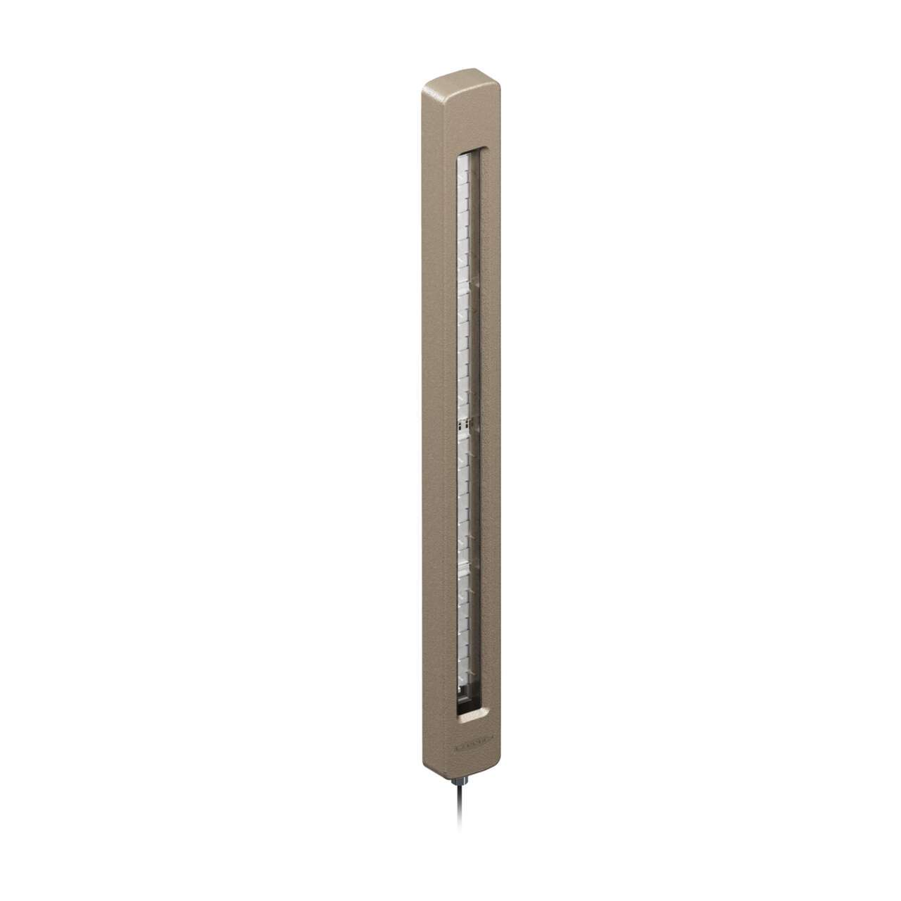 Banner Engineering Corporation WLC60XW640GA electronic component
