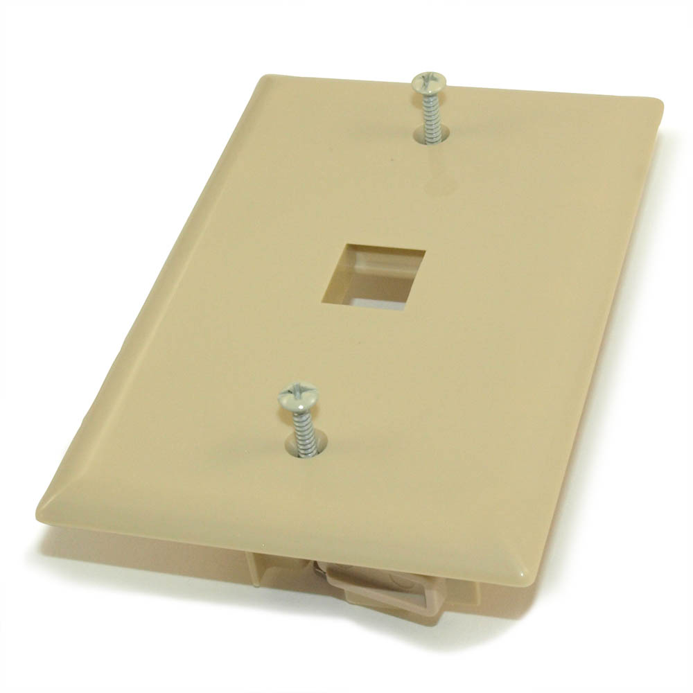My Cable Mart ZH-KEY-1H1G-IV electronic component