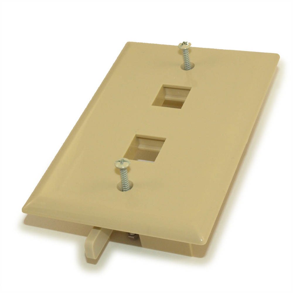 My Cable Mart ZH-KEY-2H1G-IV electronic component