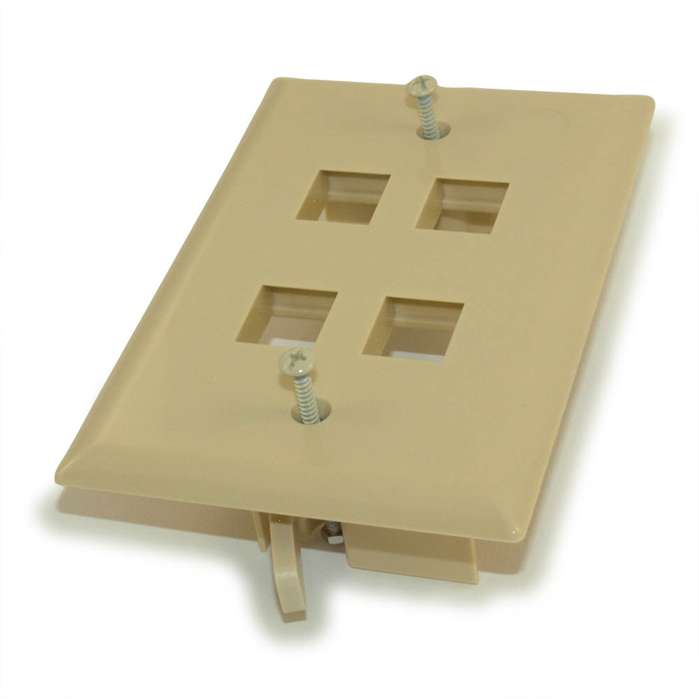 My Cable Mart ZH-KEY-4H1G-IV electronic component