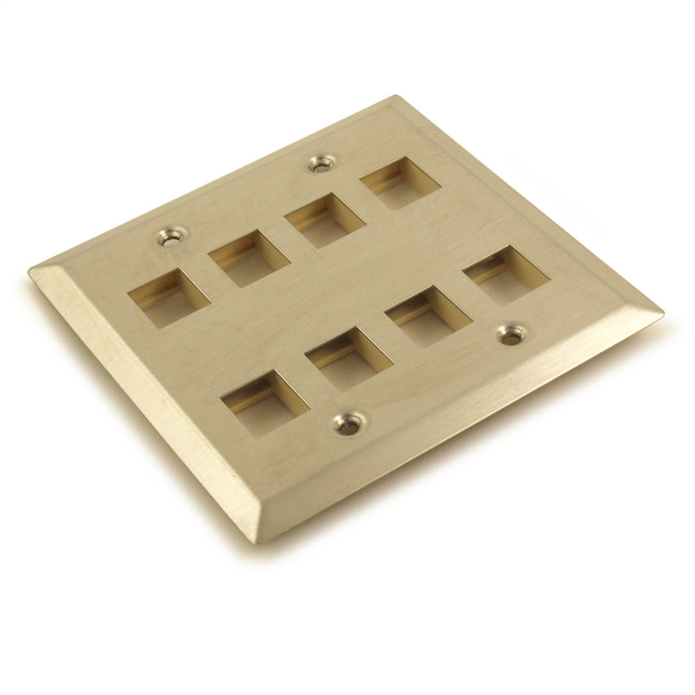 My Cable Mart ZH-KEY-8H2G-SS electronic component
