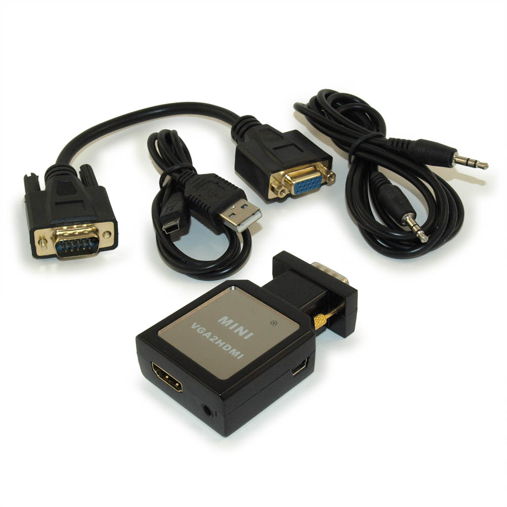 My Cable Mart ZT-T-602S electronic component