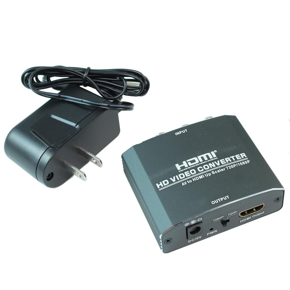 My Cable Mart ZT-T-607B electronic component