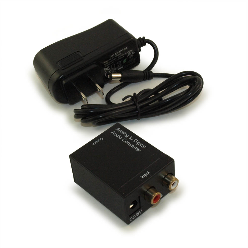 My Cable Mart ZT-T-608 electronic component
