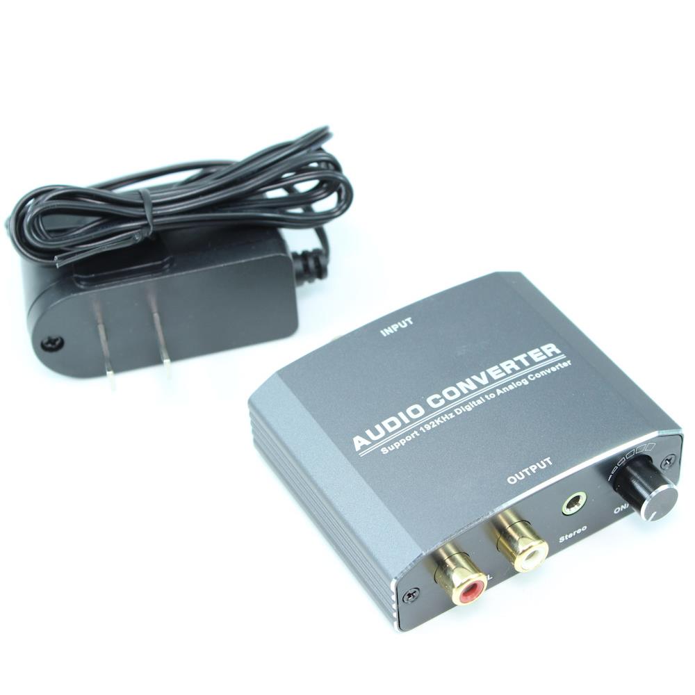 My Cable Mart ZT-T-609PRO electronic component