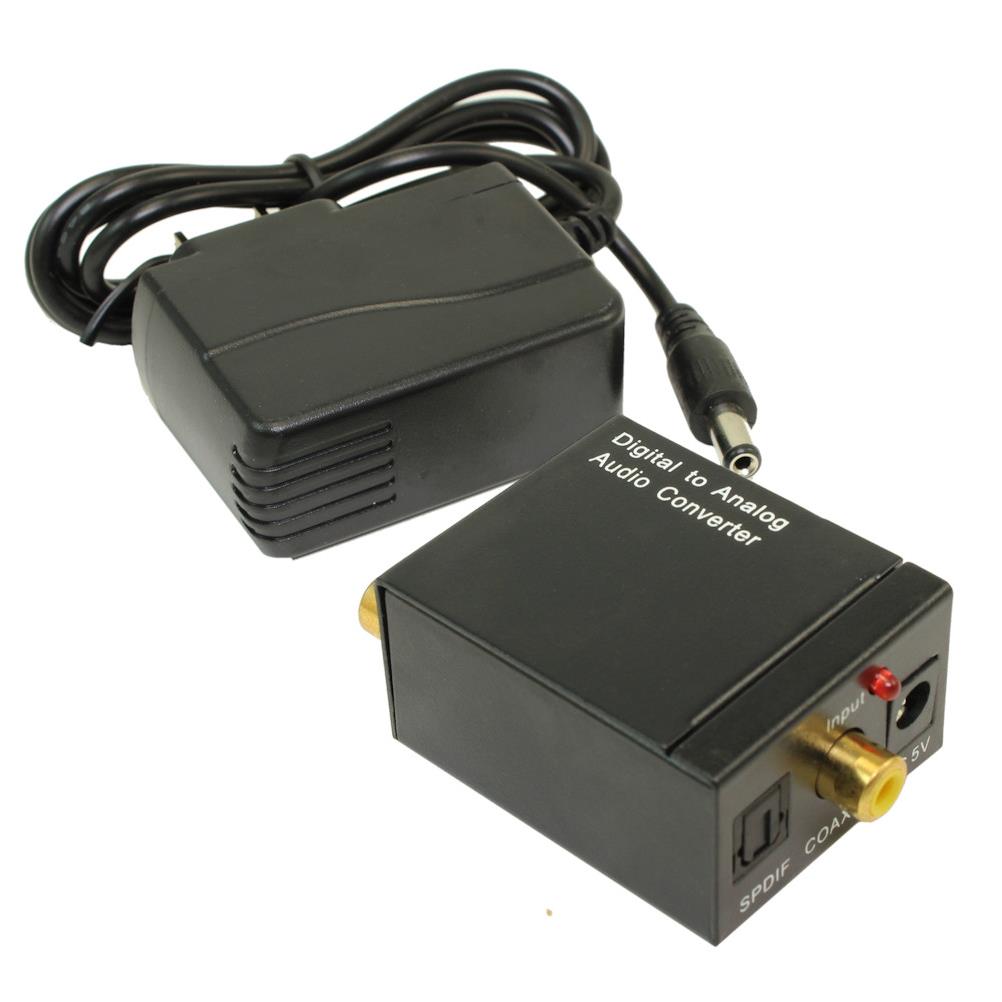 My Cable Mart ZT-T-609S electronic component