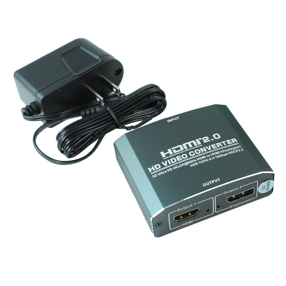 My Cable Mart ZT-T-631 electronic component
