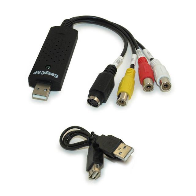 My Cable Mart ZT-T-U001 electronic component