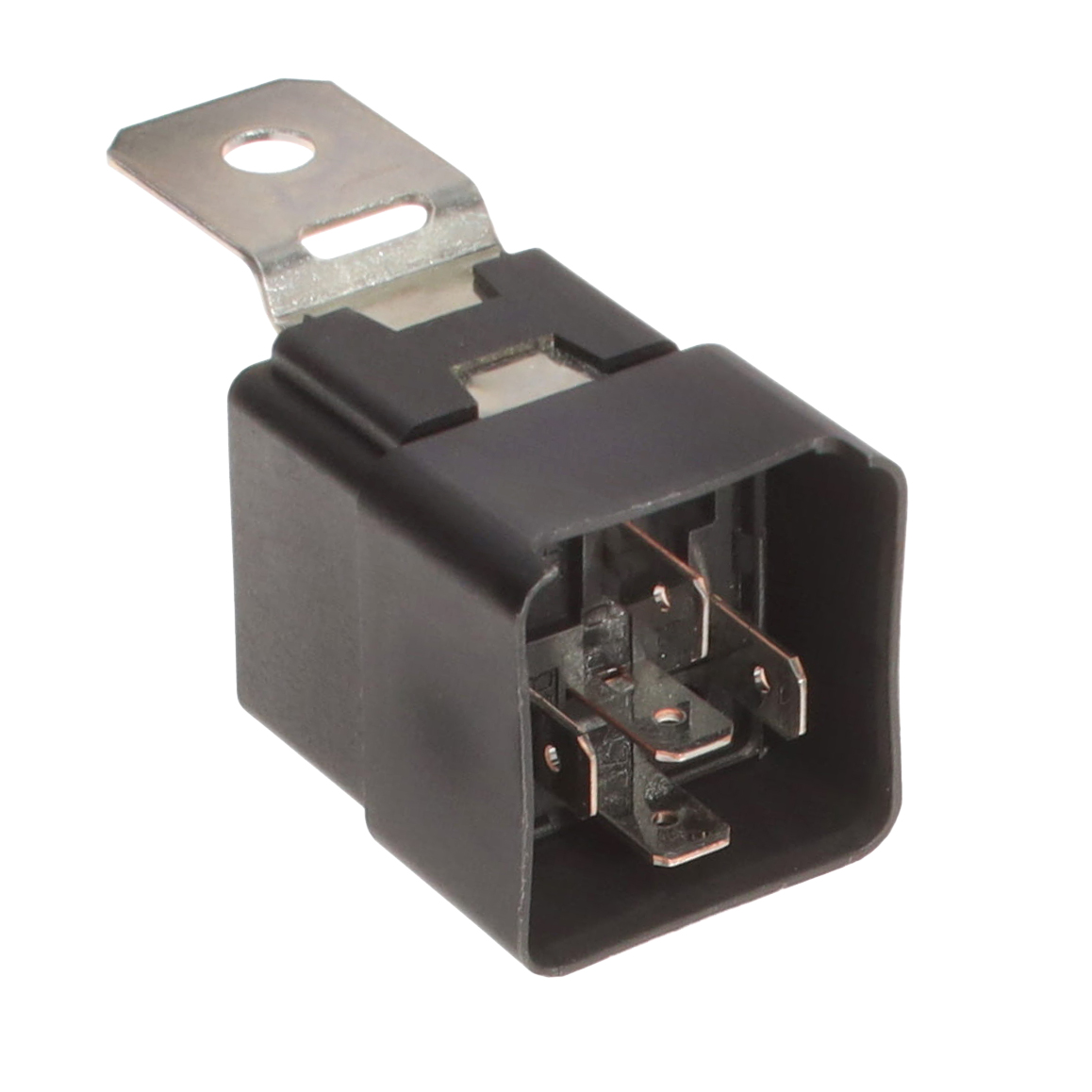 TE Connectivity Potter & Brumfield Relays V23134-A4052-X543 electronic component