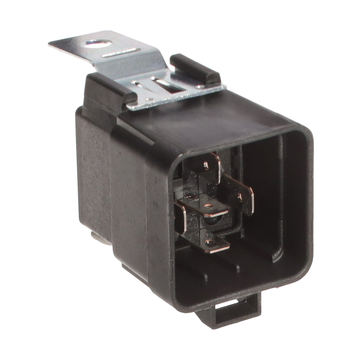TE Connectivity Potter & Brumfield Relays V23134A4064X551-EV-CBOX electronic component