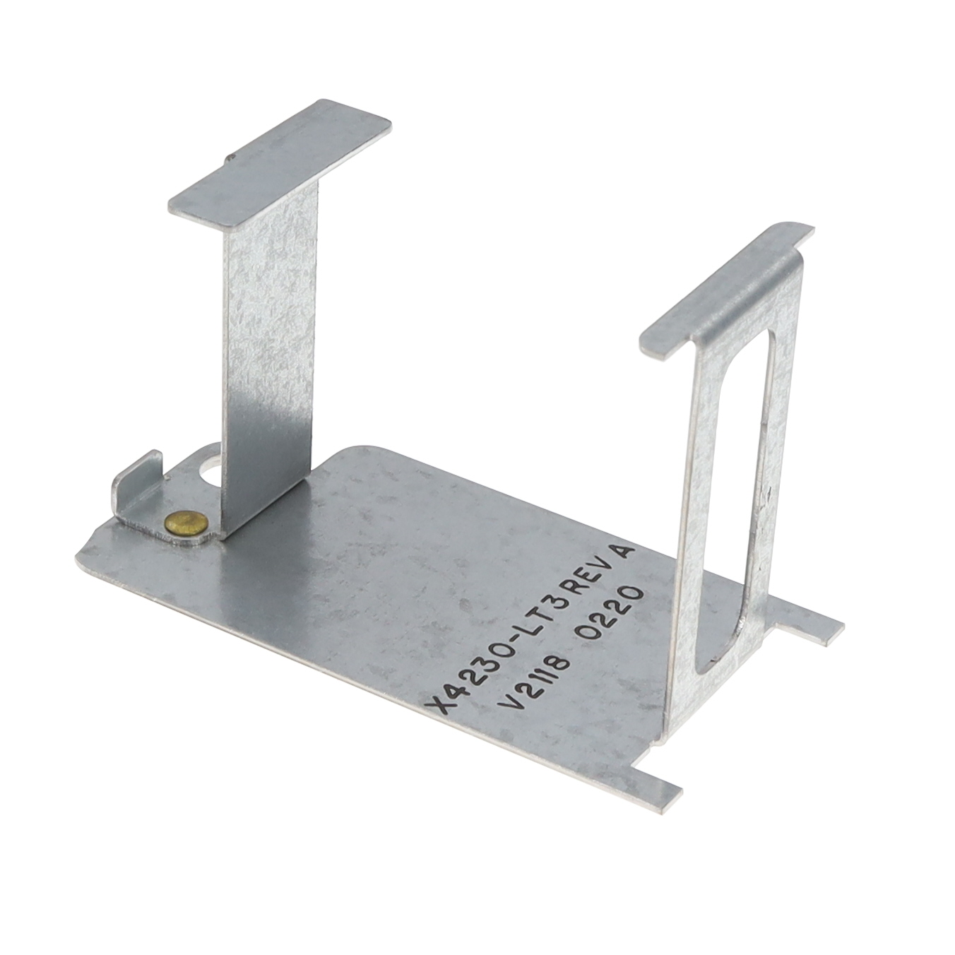 Phoenix Contact 1091264 electronic component