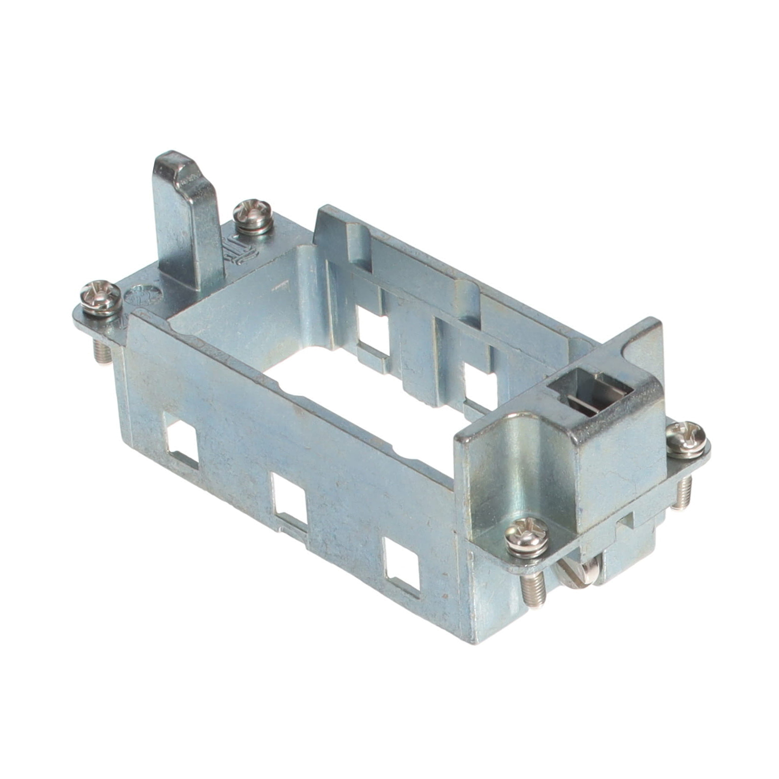 TE Connectivity AMP Connectors 1108782-2 electronic component