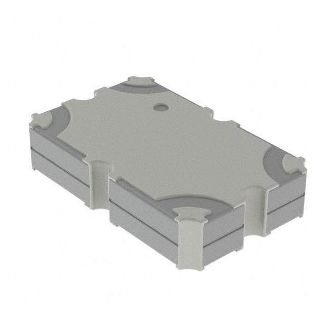 TTM Technologies, Inc. XPS10F190S electronic component