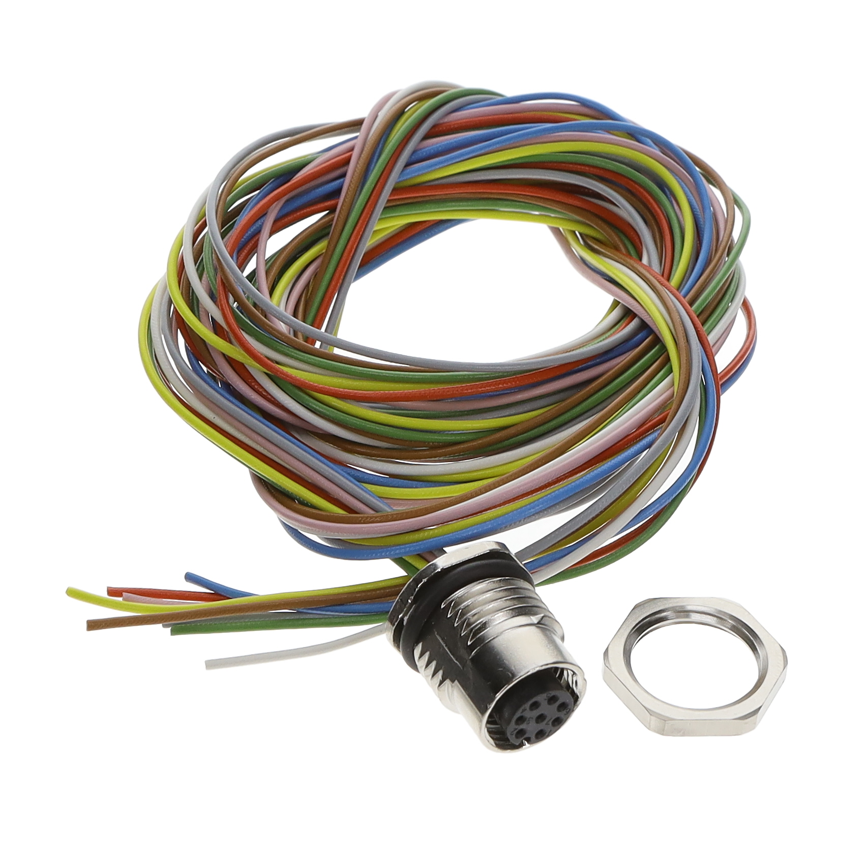 Phoenix Contact 1416340 electronic component