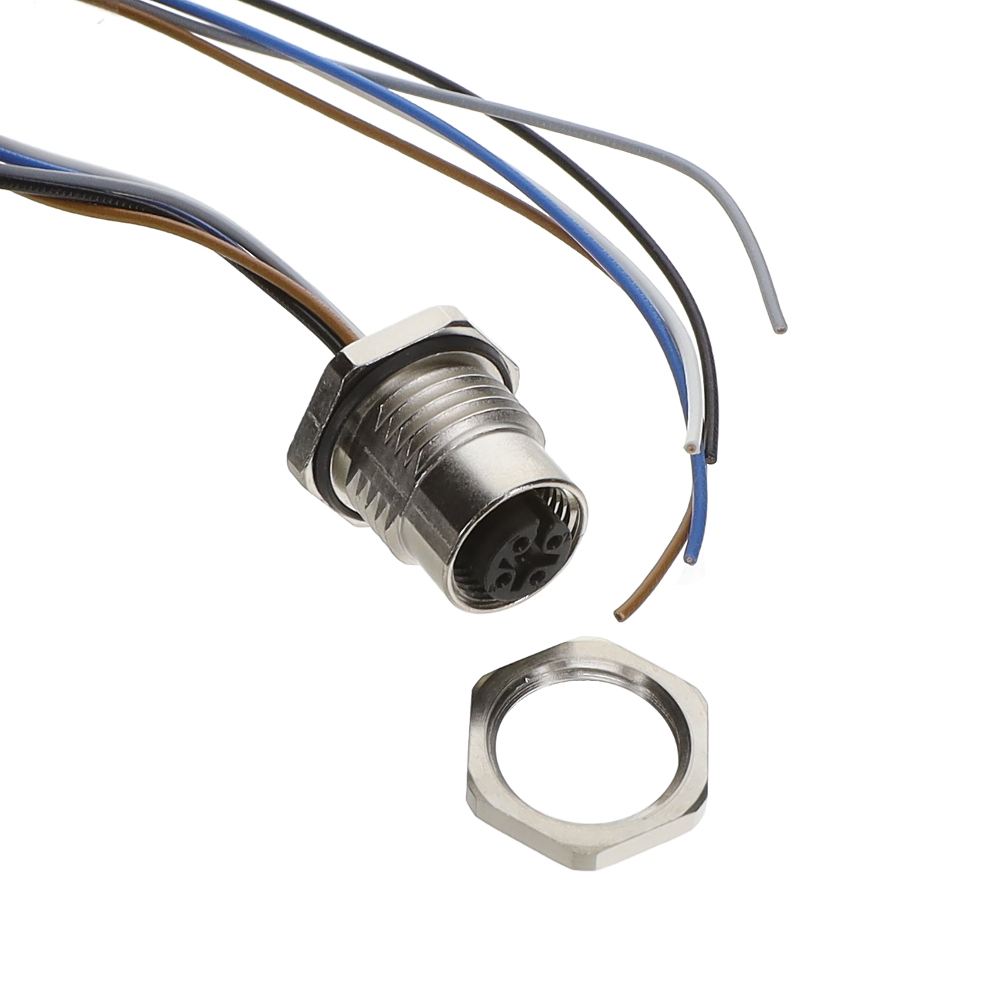 Phoenix Contact 1416341 electronic component