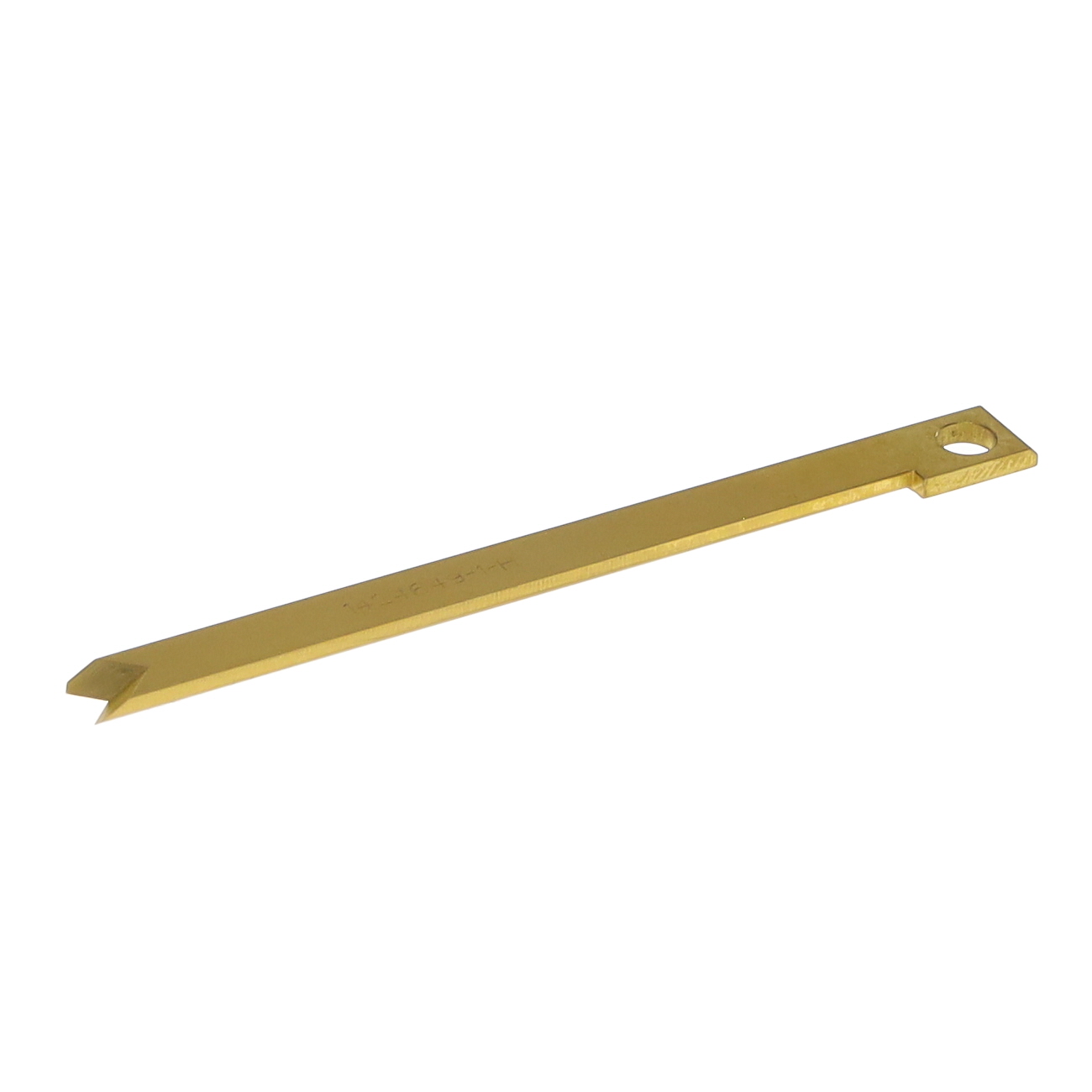 TE Connectivity AMP Connectors 1424649-1 electronic component