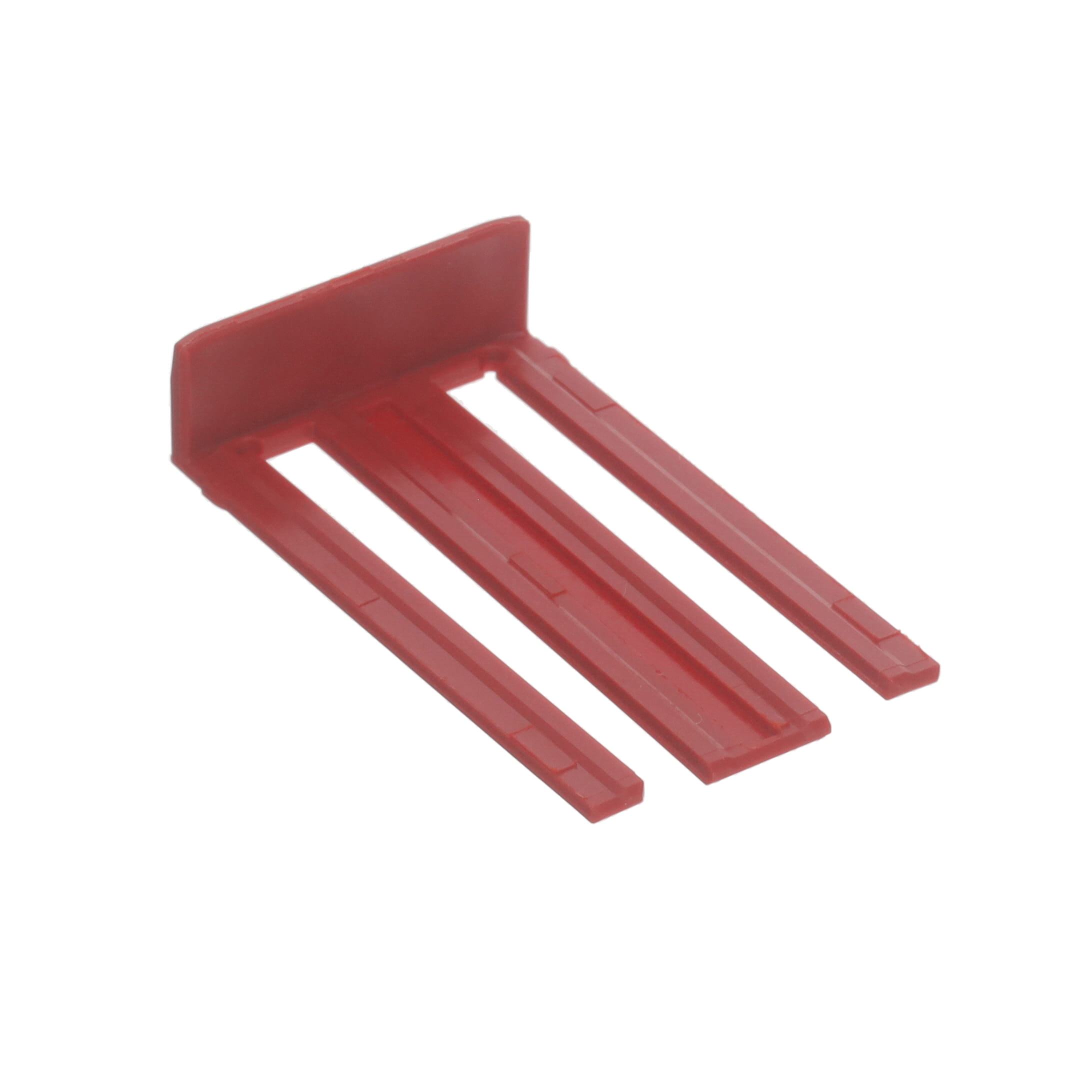 TE Connectivity AMP Connectors 1452409-2 electronic component