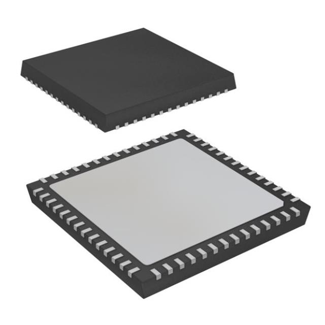 Microchip Technology SY75612TWL electronic component