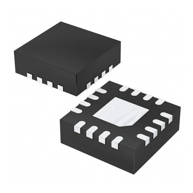 Microchip Technology UCS4003-E/8N electronic component