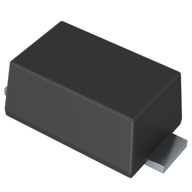 Taiwan Semiconductor Corporation RS1MLH electronic component