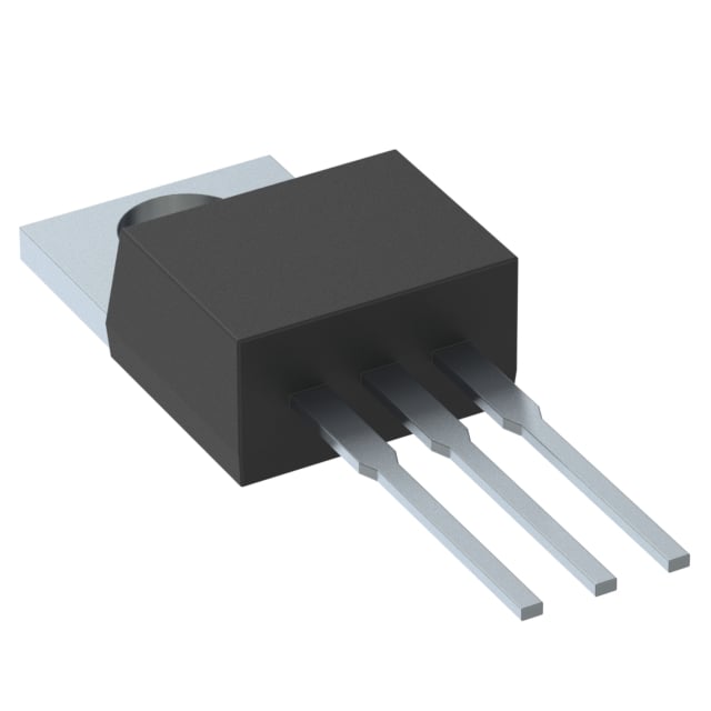 Taiwan Semiconductor Corporation TSM060NB06CZ C0G electronic component