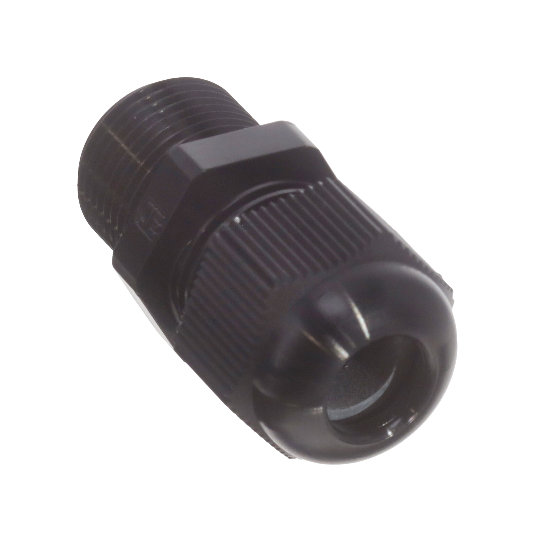 Jacob GmbH 50.011 PASW15 electronic component