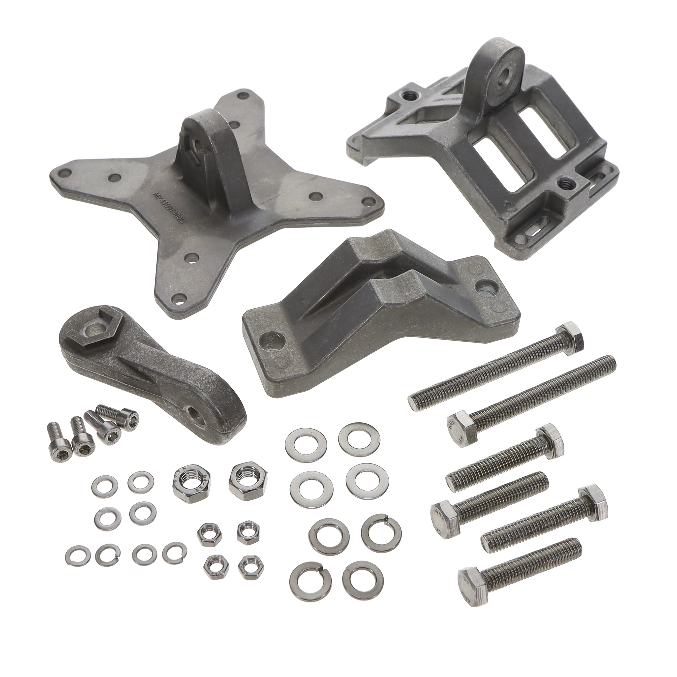 FEIG Electronic 5255.000.00 electronic component