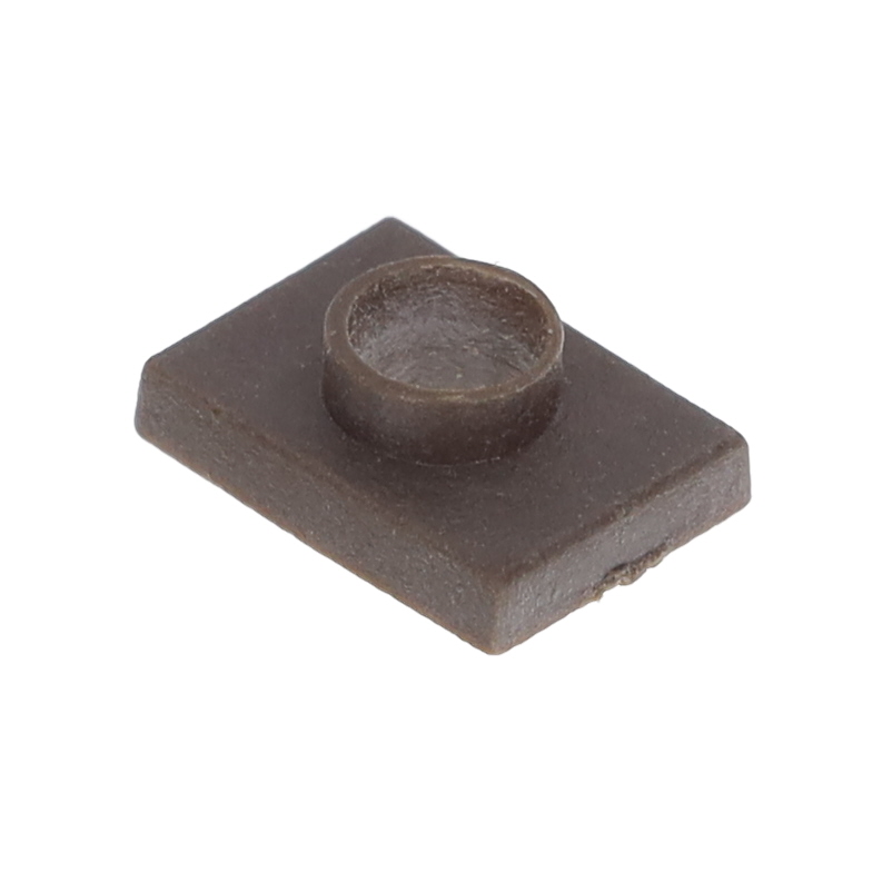 Boyd Laconia, LLC 7721-9PPSG electronic component