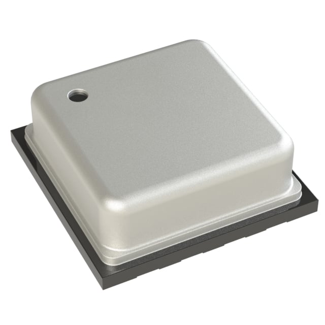 Renesas Electronics Corporation HS4003 electronic component