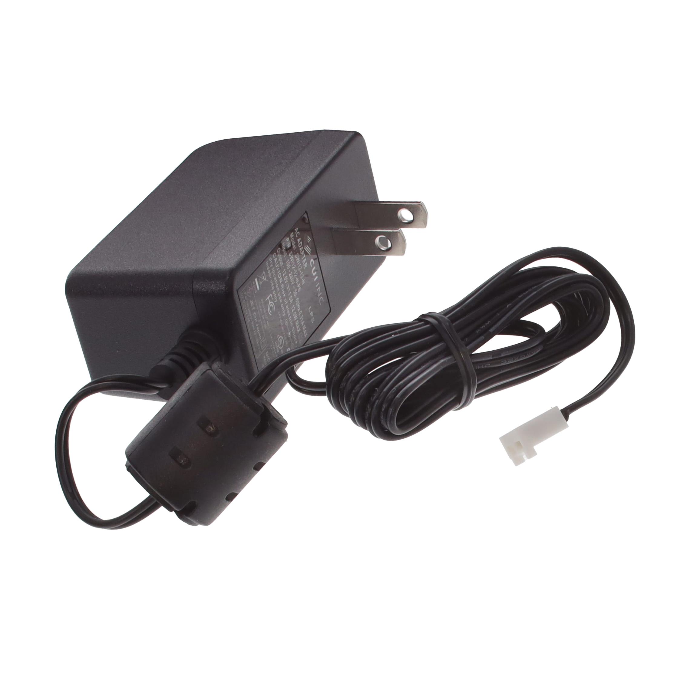 FEIG Electronic 9999.220.00 electronic component