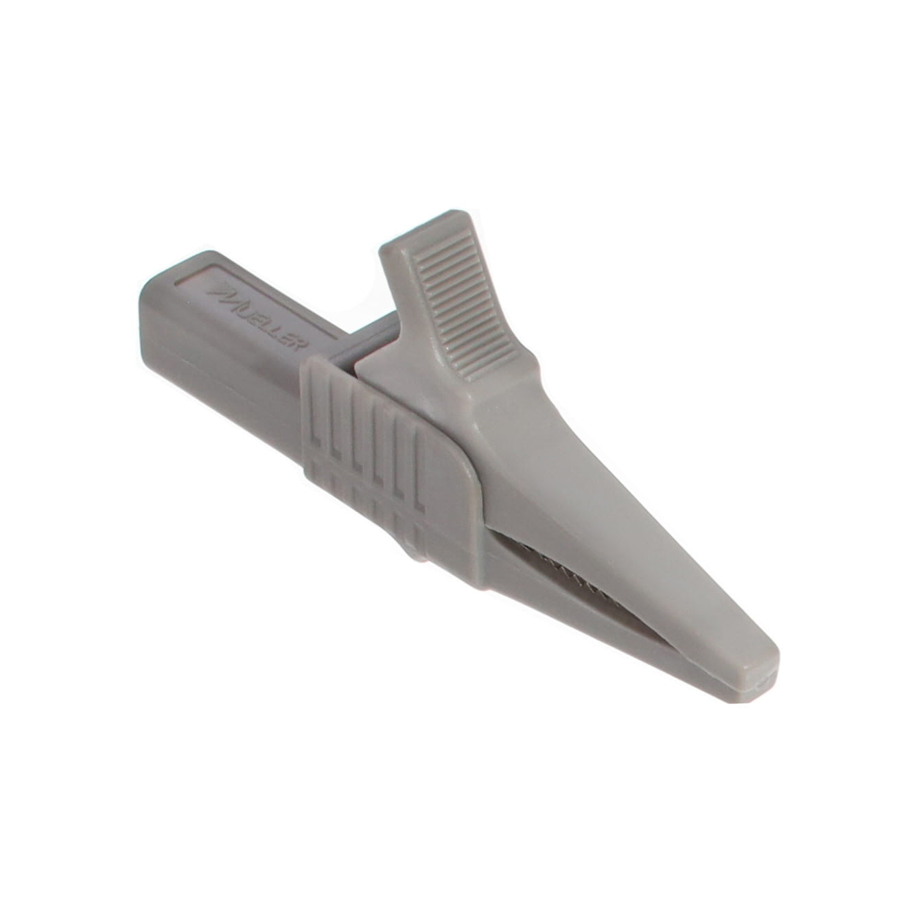 Mueller Electric Co BU-65-8 electronic component