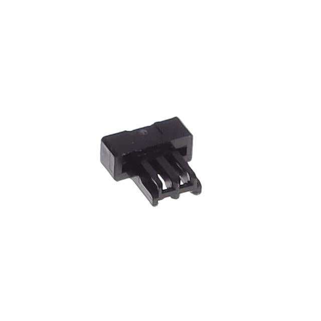 Hirose Electric Co Ltd DF53-2P-0.6C electronic component
