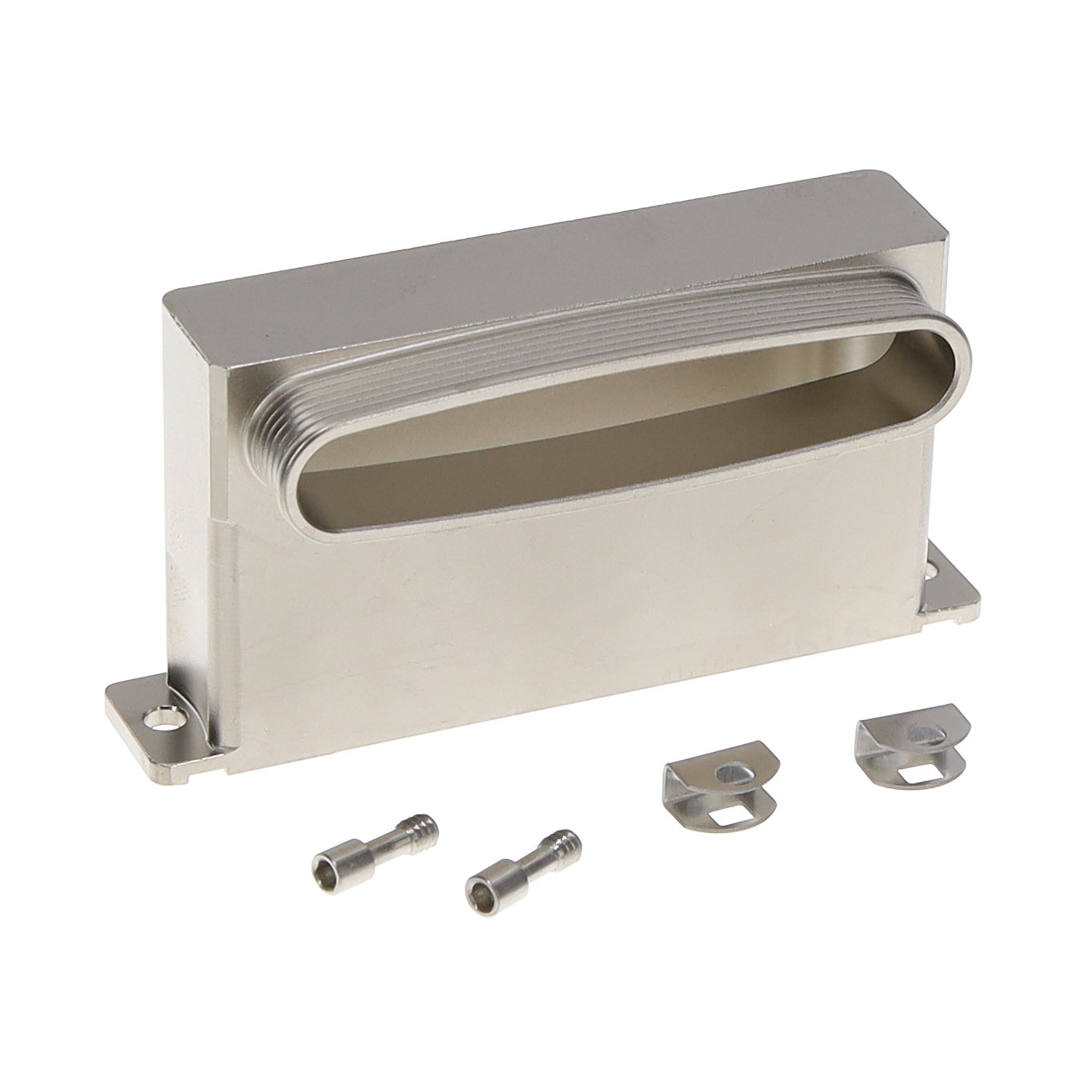 TE Connectivity Aerospace, Defense and Marine MBDSM-S4SMR0-15-35-1-C-H electronic component