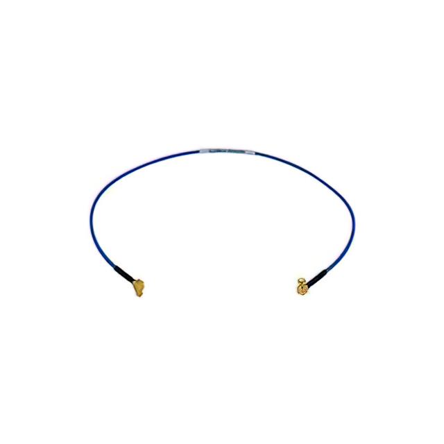 Mini-Circuits 047-12SMPRC+ electronic component