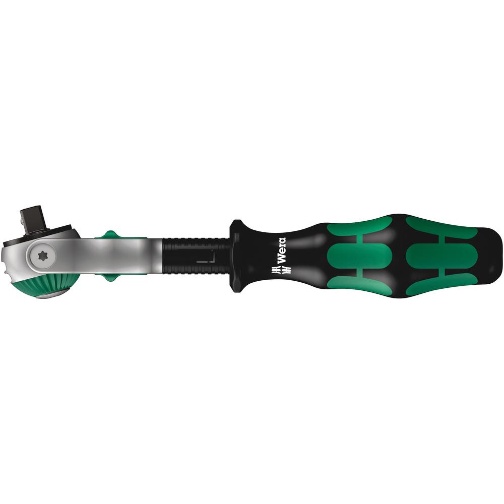 Wera Tools NA Inc. 05003500001 electronic component