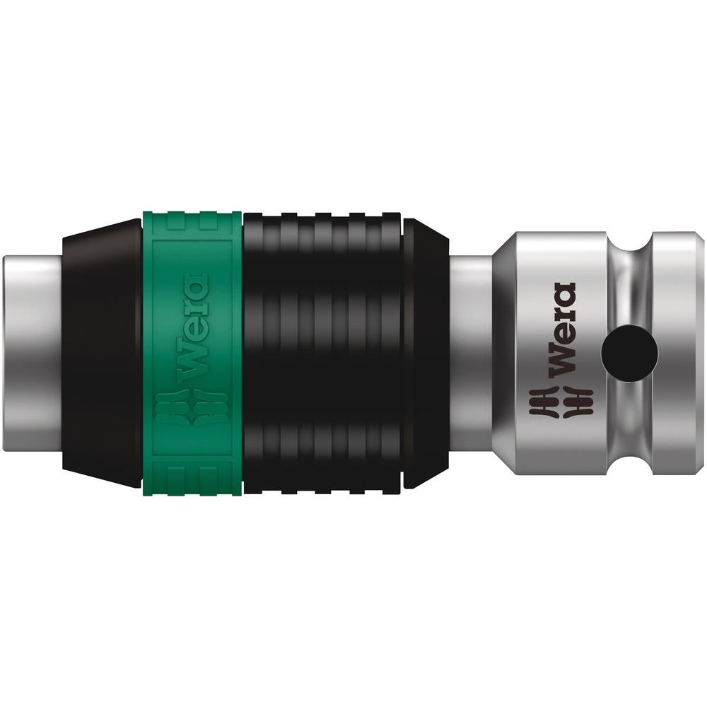 Wera Tools NA Inc. 05003529001 electronic component
